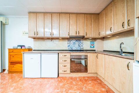 Rækkehus i La Marina, Alicante, La Marina - € 124.000 | Ref: 6184 - foto 7